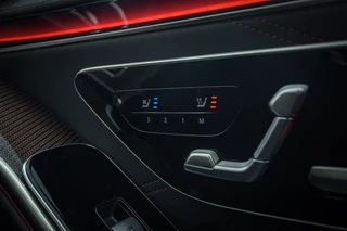 Mercedes-Benz S-Klasse – thumbnail 32