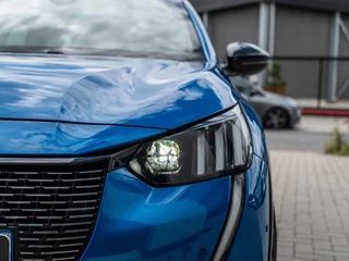 Peugeot 208 – thumbnail 16