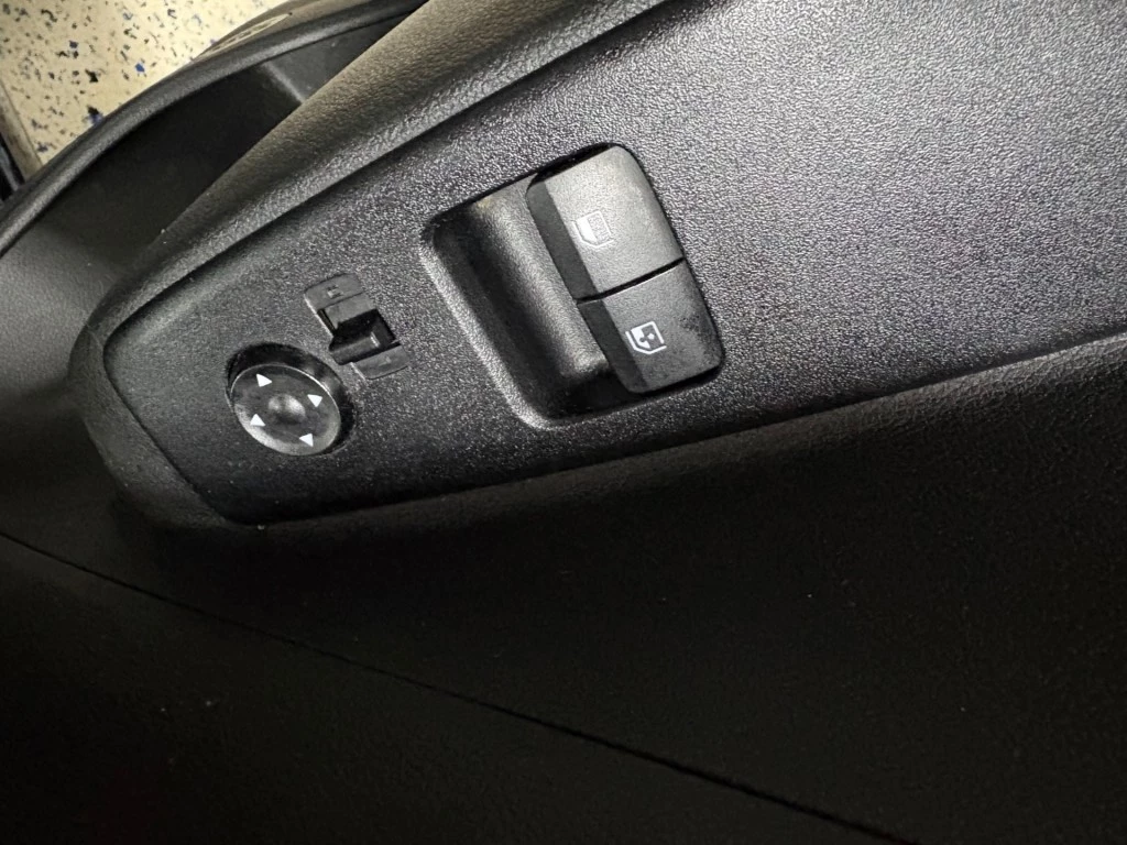 Hyundai i10 – foto 15