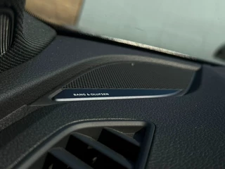 Audi S5 – thumbnail 15