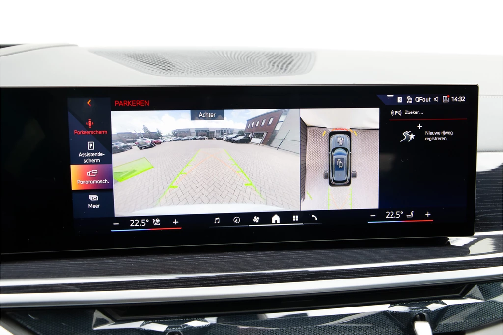 BMW X5 – foto 28