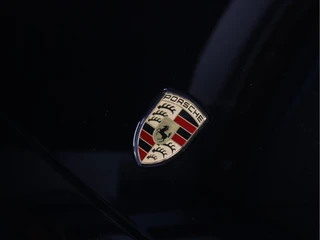Porsche Cayenne – thumbnail 12