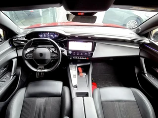 Peugeot 308 – thumbnail 14