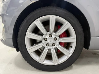 Land Rover Range Rover Sport – thumbnail 10