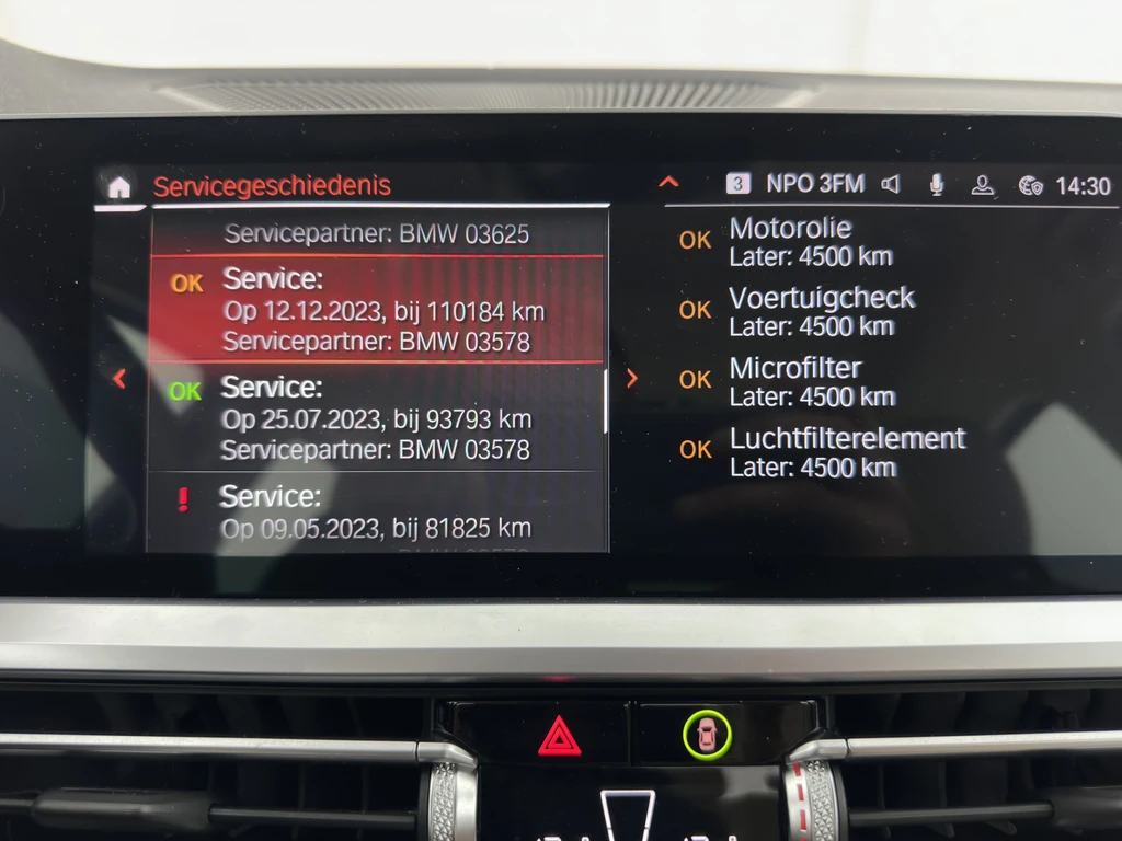 BMW 3 Serie – foto 28