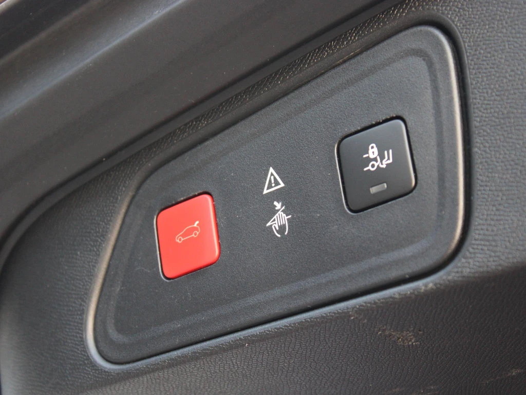 Peugeot 3008 – foto 25