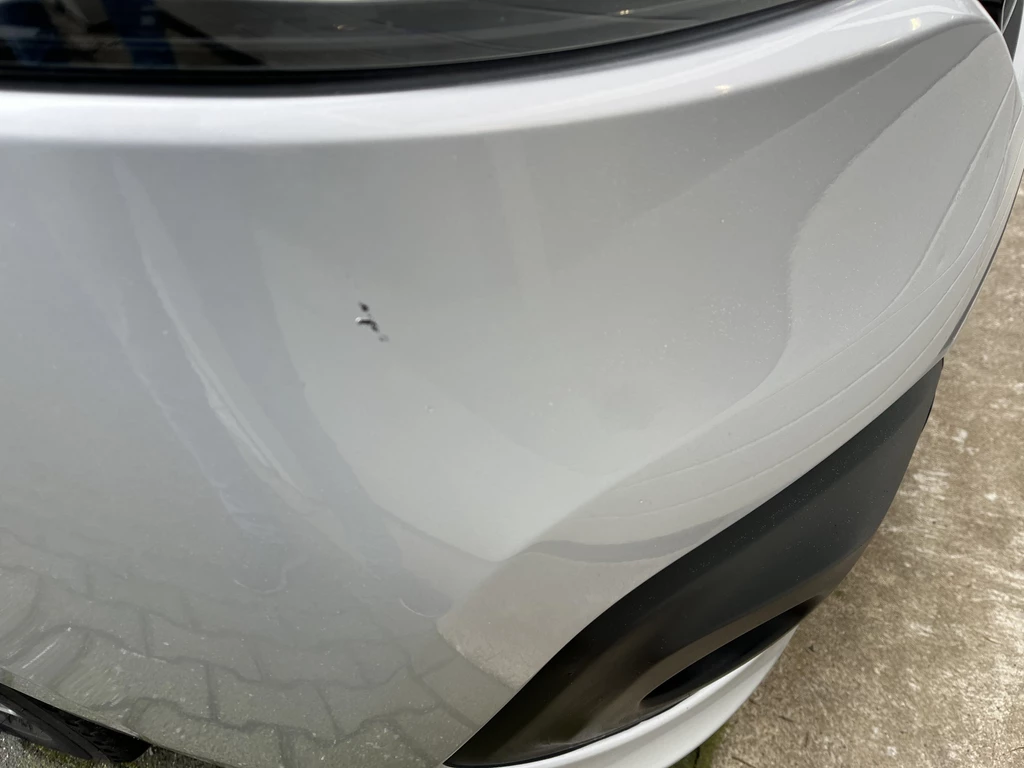 Renault Trafic – foto 55
