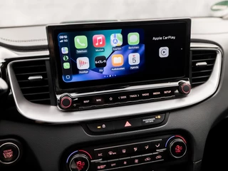 Kia XCeed – thumbnail 10