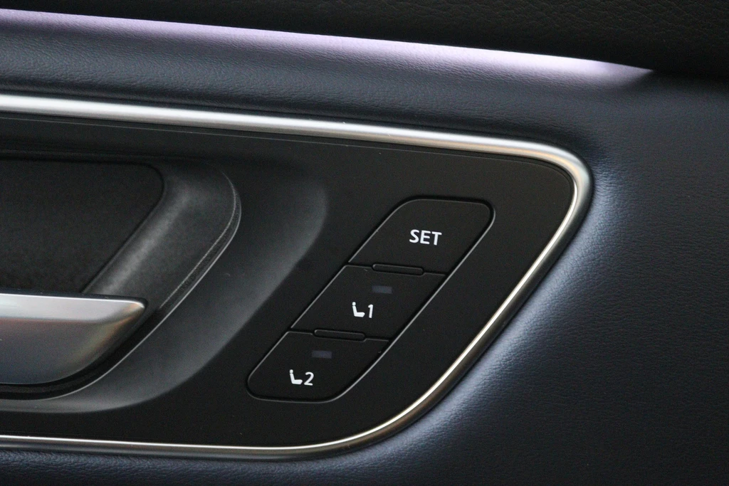 Nissan QASHQAI – foto 21