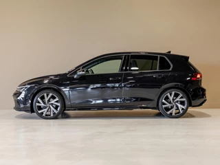 Volkswagen Golf – thumbnail 2