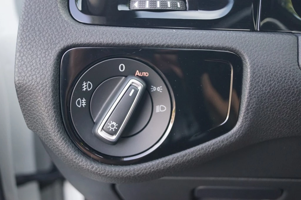 Volkswagen Golf – foto 40