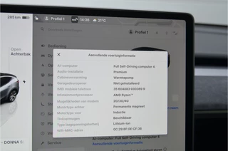 Tesla Model Y – thumbnail 24
