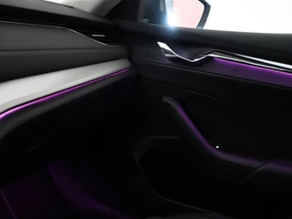 Škoda Octavia – thumbnail 69