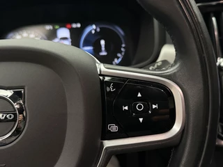 Volvo V90 – thumbnail 29