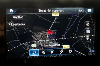 Mercedes-Benz Citan – thumbnail 15
