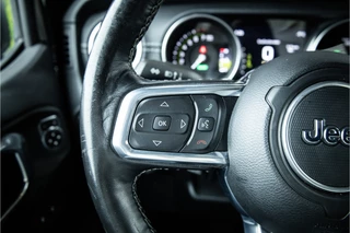 Jeep Wrangler – thumbnail 35