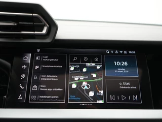 Audi A3 – thumbnail 21