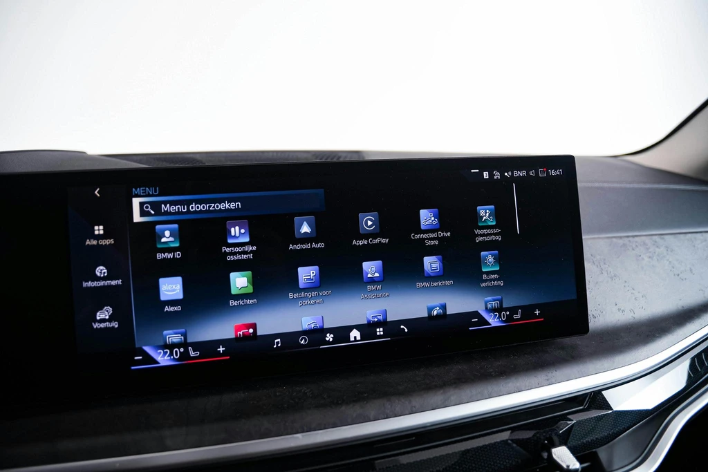 BMW X5 – foto 40
