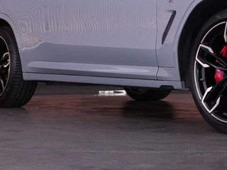 BMW X4 – thumbnail 67