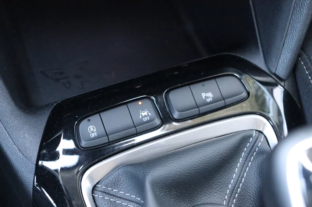 Opel Corsa – foto 16