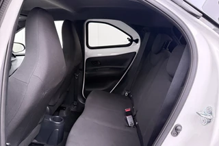 Toyota Aygo – thumbnail 12
