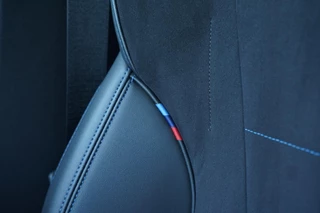 BMW X1 – thumbnail 57