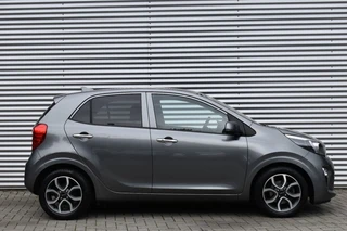 Kia Picanto – thumbnail 5