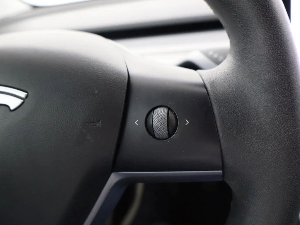 Tesla Model 3 – foto 43