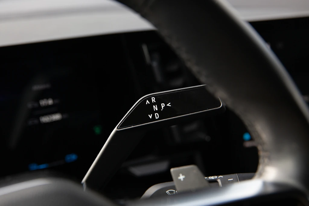 Renault Austral – foto 12