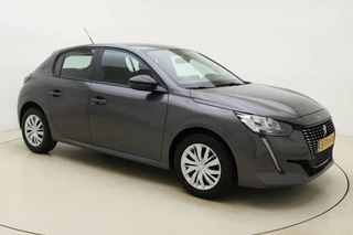 Peugeot 208 – thumbnail 8