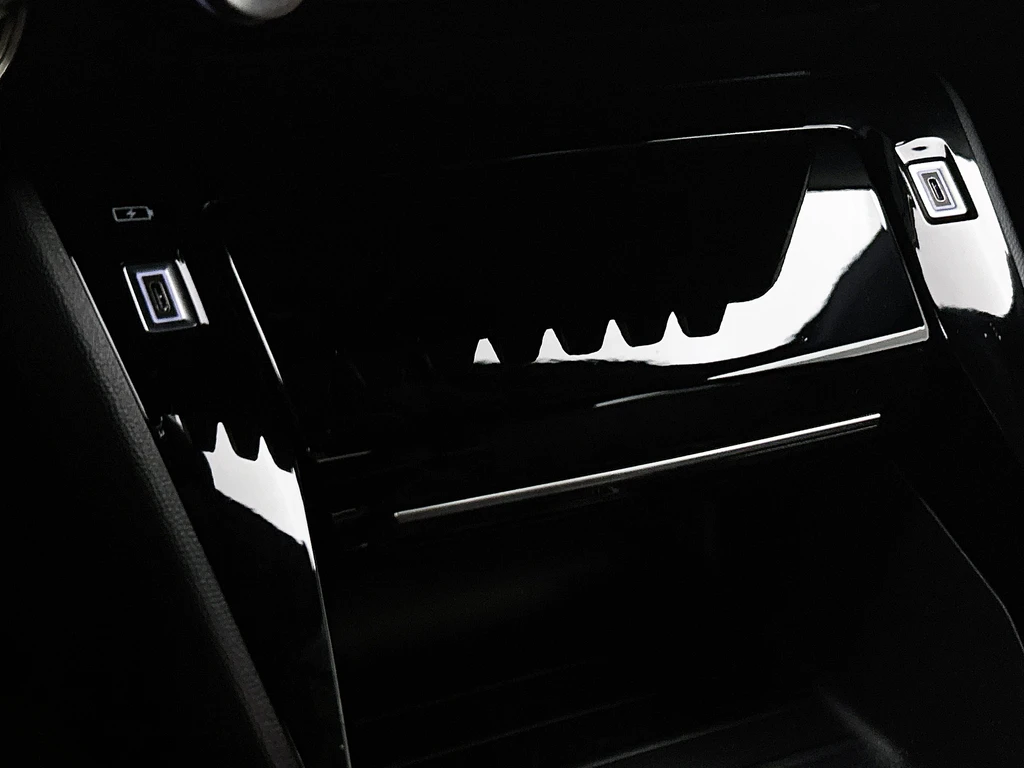Peugeot 2008 – foto 34