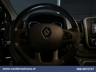 Renault Trafic – thumbnail 18