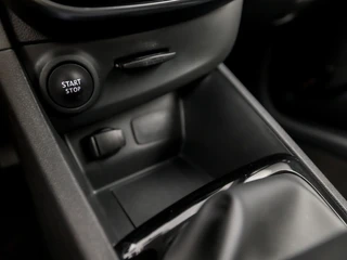 Renault Clio – thumbnail 27
