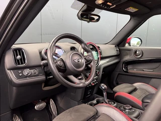 MINI Countryman – thumbnail 17