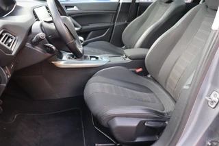 Peugeot 308 – thumbnail 8
