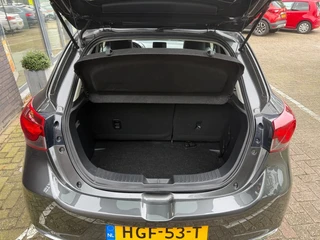 Mazda 2 – thumbnail 13