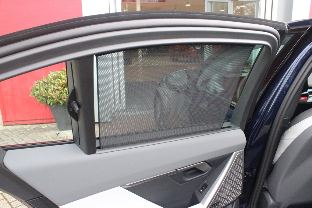 BMW 5 Serie – foto 40