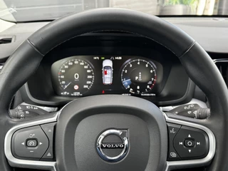 Volvo V60 – thumbnail 22