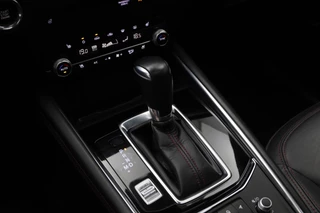 Mazda CX-5 – thumbnail 12