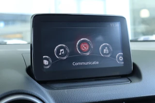 Mazda CX-3 – thumbnail 19