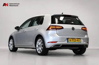 Volkswagen Golf – thumbnail 3