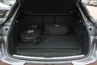 Porsche Cayenne – thumbnail 18