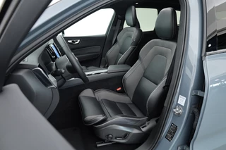 Volvo XC60 – thumbnail 6