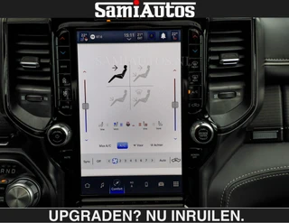 Dodge Ram Pick-Up – thumbnail 58