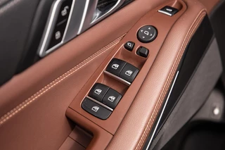 BMW X5 – thumbnail 34