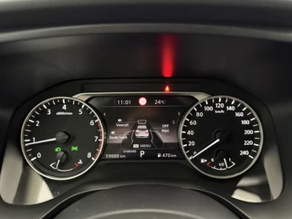 Nissan QASHQAI – thumbnail 20