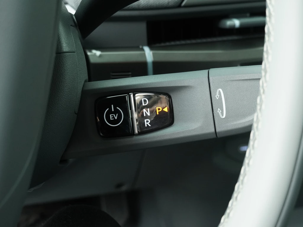 Kia EV3 – foto 30