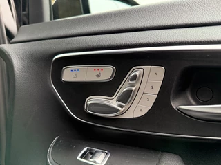 Mercedes-Benz V-Klasse – thumbnail 31