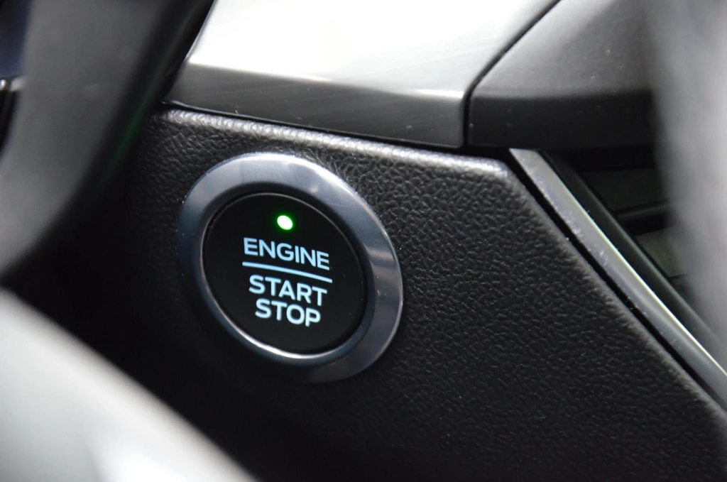 Ford Focus – foto 34