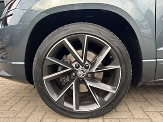 Škoda Karoq – thumbnail 9
